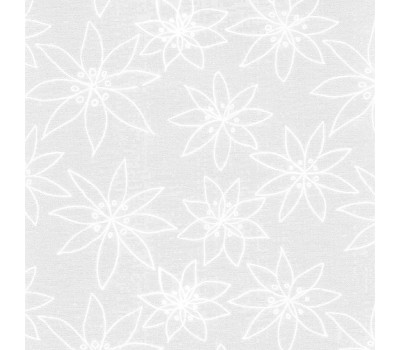 Купить Рулонные шторы АЛЬМЕРИЯ 0225 белый, 240 см в Москве Купить Рулонные шторы АЛЬМЕРИЯ 0225 белый, 240 см в Москве