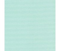 АЛЬФА 5992 бирюзовый 200cm АЛЬФА 5992 бирюзовый 200cm