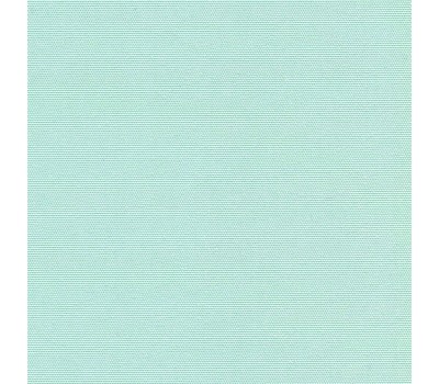 Купить Рулонные шторы АЛЬФА 5992 бирюзовый 200cm в Москве Купить Рулонные шторы АЛЬФА 5992 бирюзовый 200cm в Москве