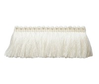 Бахрома 10033/10 Бахрома 10033/10