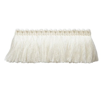 Бахрома 10033/10 Эспокада, на отрез Бахрома 10033/10 Эспокада, на отрез