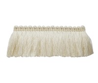 Бахрома 10033/11 Бахрома 10033/11