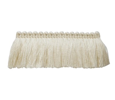 Бахрома 10033/11 Эспокада, на отрез Бахрома 10033/11 Эспокада, на отрез