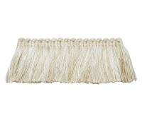 Бахрома 10033/13 Бахрома 10033/13