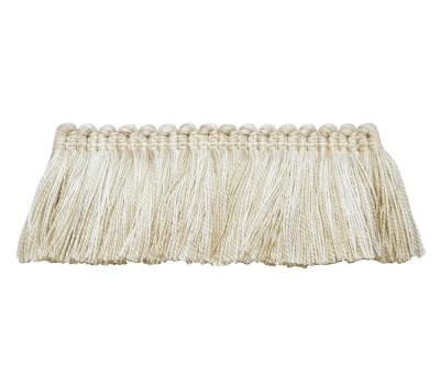 Бахрома 10033/13 Эспокада, на отрез Бахрома 10033/13 Эспокада, на отрез