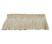 Бахрома 10033/14 Бахрома 10033/14