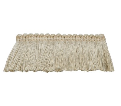 Бахрома 10033/14 Эспокада, на отрез