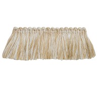 Бахрома 10033/22 Бахрома 10033/22