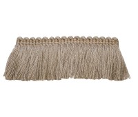 Бахрома 10033/27 Бахрома 10033/27