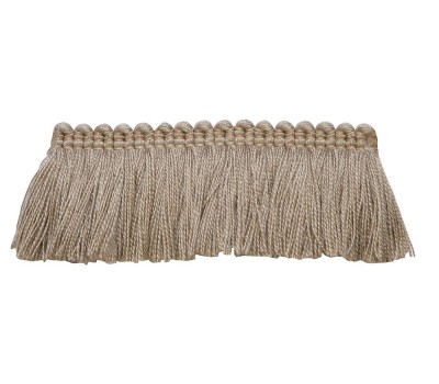 Бахрома 10033/27 Эспокада, на отрез