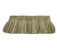 Бахрома 10033/29 Бахрома 10033/29