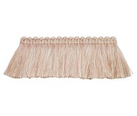 Бахрома 10033/32 Бахрома 10033/32