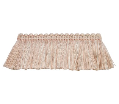 Бахрома 10033/32 Эспокада, на отрез