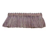 Бахрома 10033/43 Бахрома 10033/43