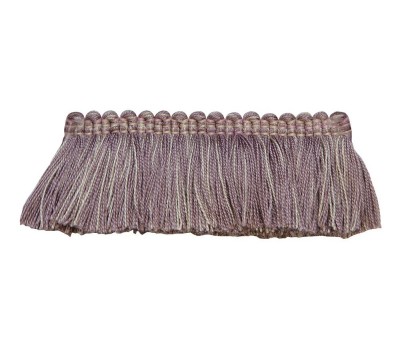 Бахрома 10033/43 Эспокада, на отрез Бахрома 10033/43 Эспокада, на отрез