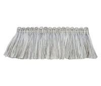 Бахрома 10033/62 Бахрома 10033/62