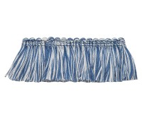 Бахрома 10033/71 Бахрома 10033/71