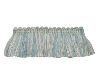 Бахрома 10033/72 Бахрома 10033/72