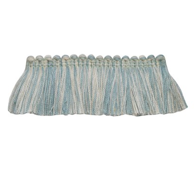 Бахрома 10033/72 Эспокада, на отрез