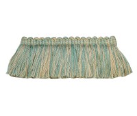 Бахрома 10033/73 Бахрома 10033/73