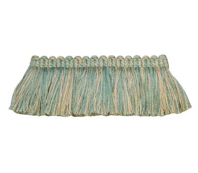 Бахрома 10033/73 Эспокада, на отрез