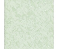 ШЁЛК 5608 св.зеленый, 200см ШЁЛК 5608 св.зеленый, 200см