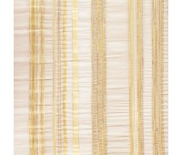 337 Fusion 1 Airwave Gold