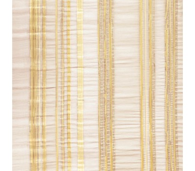 Ткань 337 Fusion 1 Airwave Gold на отрез Ткань 337 Fusion 1 Airwave Gold на отрез