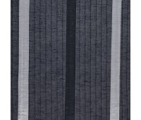 337 Fusion 10 Plisse Brownie