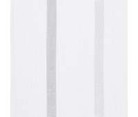 337 Fusion 11 Plisse Ice