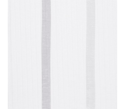 Ткань 337 Fusion 11 Plisse Ice на отрез