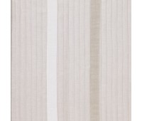 337 Fusion 12 Plisse Sand