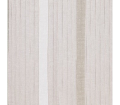 Ткань 337 Fusion 12 Plisse Sand на отрез Ткань 337 Fusion 12 Plisse Sand на отрез