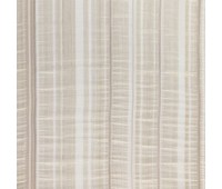 337 Fusion 13 Skywave Dune