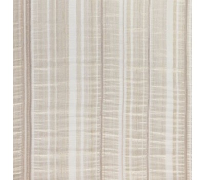 Ткань 337 Fusion 13 Skywave Dune на отрез