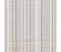 337 Fusion 14 Skywave Earth