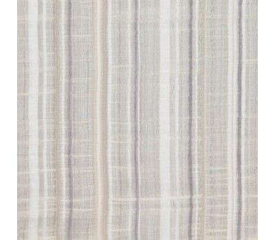 Ткань 337 Fusion 14 Skywave Earth на отрез