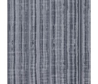 337 Fusion 15 Skywave Steel