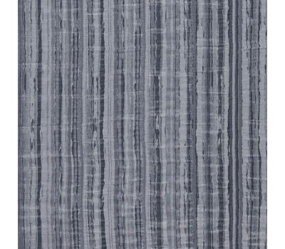 Ткань 337 Fusion 15 Skywave Steel на отрез