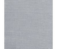 337 Fusion 16 Steel Aluminium