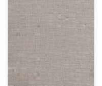 337 Fusion 17 Steel Fossil