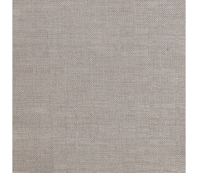 Ткань 337 Fusion 17 Steel Fossil на отрез