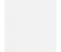 337 Fusion 18 Steel Ice