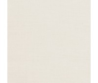 337 Fusion 19 Steel Ivory