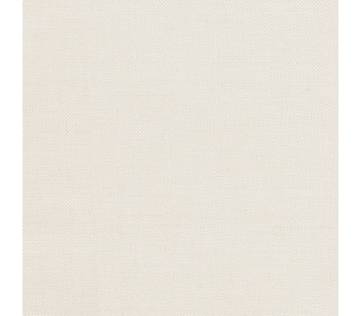 Ткань 337 Fusion 19 Steel Ivory на отрез