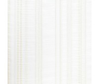 337 Fusion 2 Airwave Ivory