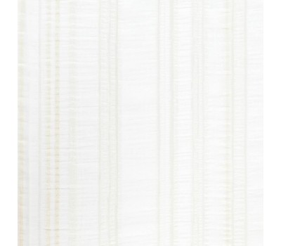 Ткань 337 Fusion 2 Airwave Ivory на отрез Ткань 337 Fusion 2 Airwave Ivory на отрез