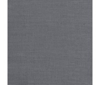 337 Fusion 20 Steel Mouse