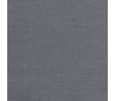 Ткань 337 Fusion 20 Steel Mouse на отрез