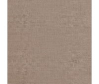 337 Fusion 21 Steel Nut